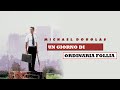 UN GIORNO DI ORDINARIA FOLLIA Film 1993 TRAILER ITALIANO