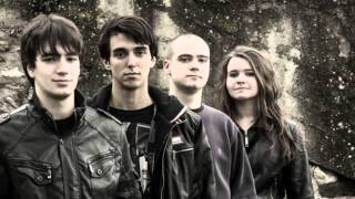 Vizija (Skoplje, Makedonija) - Glasot Na Mojata Duša