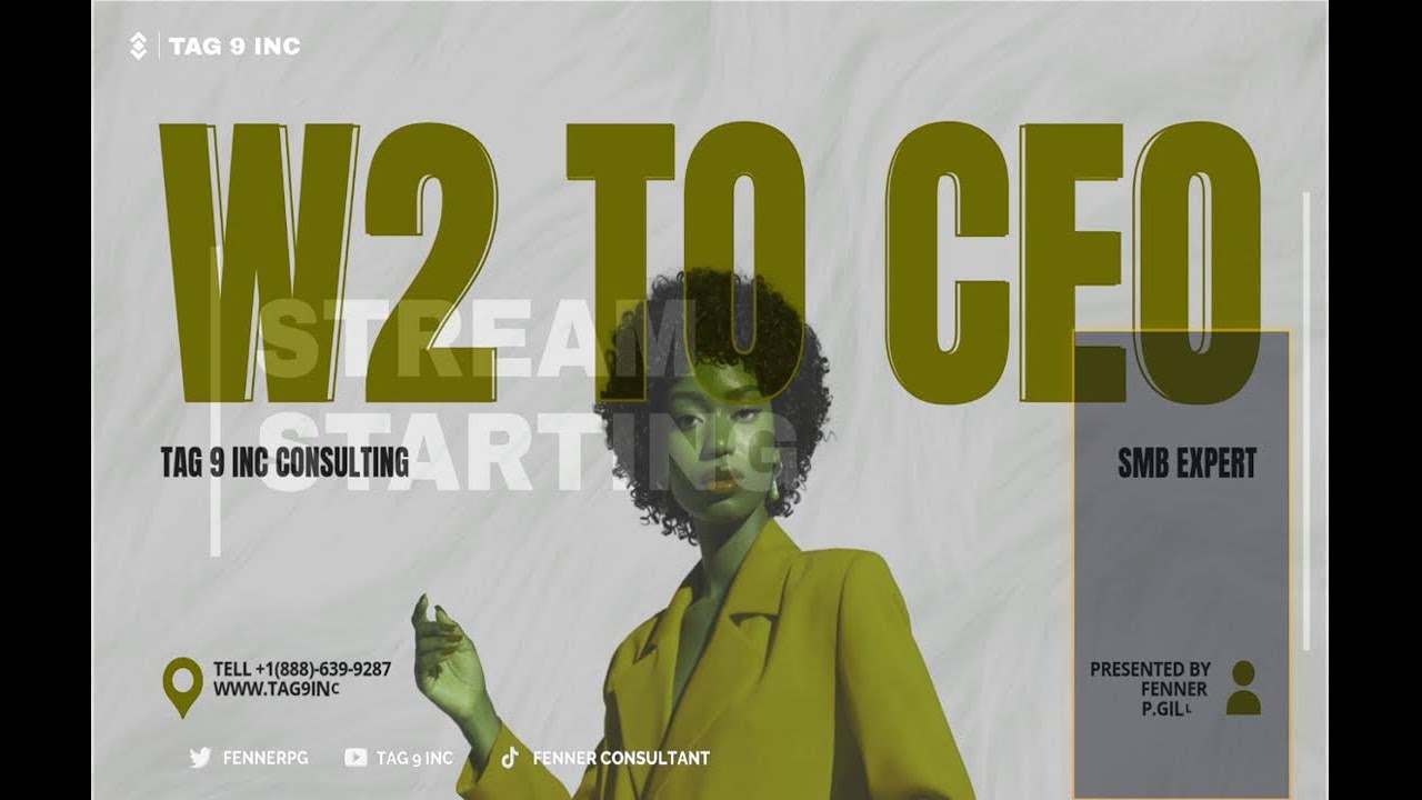 How to Become a CEO: Proven Steps for Ambitious Employees — Career Roadmap, Skills, Board StrategyHo