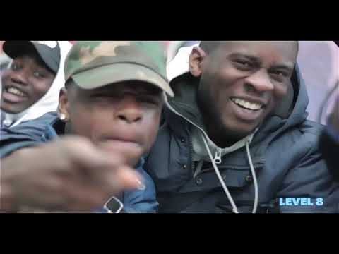 JAY RXNIC -  TMMT { official music video