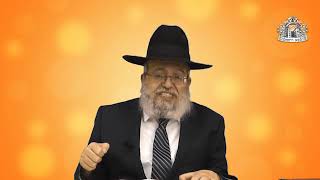 דף היומי בחצי שעה - שבת דף קי"ג