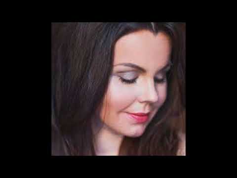 Aleksandra Kurzak; "Der Hölle Rache"; DIE ZAUBERFLÖTE; Wolfgang Amadeus Mozart