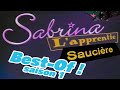 Best Of Sabrina L Apprentie Sorcière Saison 1