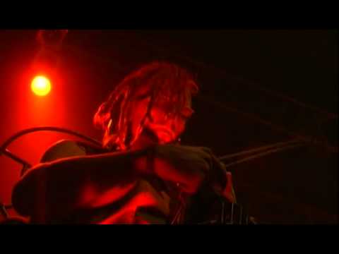 Letzte Instanz Live 2004 - 4 - Jeden Morgen