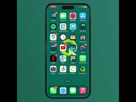 LawnQ Partner