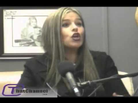 Born to Design - The Naomi Shapiro Story