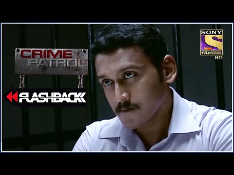 Kidnapping Part 2 | Crime Patrol | क्राइम पेट्रोल | Ep 519 | Full Episode