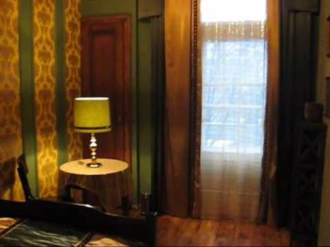 Hostel Kraków nr 1144