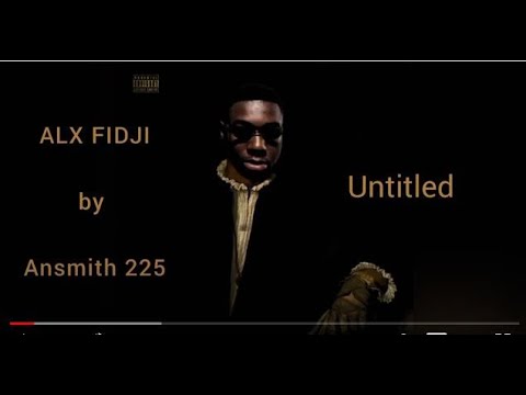 Lesky ft ALX FIDJI - Drill Rap ivoire