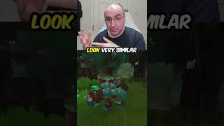 Hytale Early Access Announced