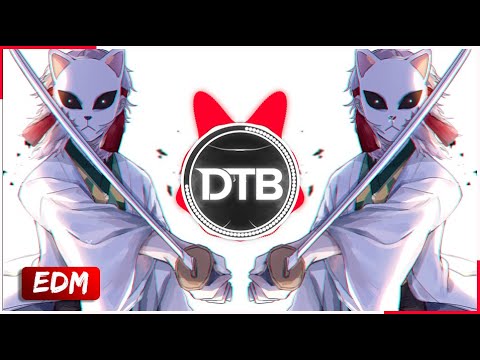 INF1N1TE X SEMIDUBS - TAKE IT AWAY