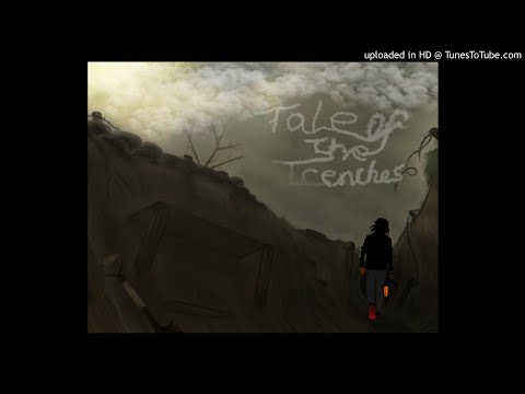 TorchBinFinessin - Popout