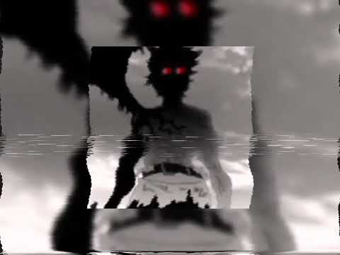 DYGO, Mxng0 FUNK INFERNAL (KUTE REMIX) ULTRA SLOWED REVERB