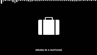 Chris Webby - Drugs in a Suitcase