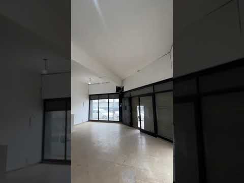 Espectacular esquina en Venta en San Vicente, Córdoba capital 50 M2 más subsuelo en USD49.000 🔥🔥