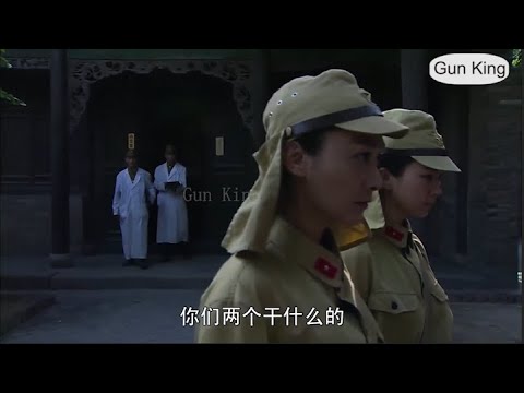 Japan Jav Porn #349960 (LGMMG4Brosc) Thumbnail