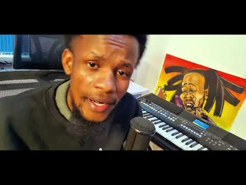 NAIROFI INO RENDITION By Maina Kamau