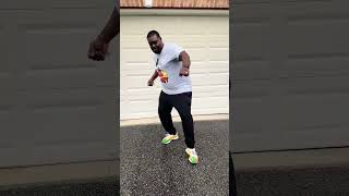 From the Couch to the Cruise Ship 🛋️➡️🚢 #CruiseGlowUp