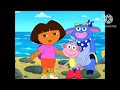 I M The Map Dora S Pirate Adventure Instrumental ‍ ️ ‍ ️