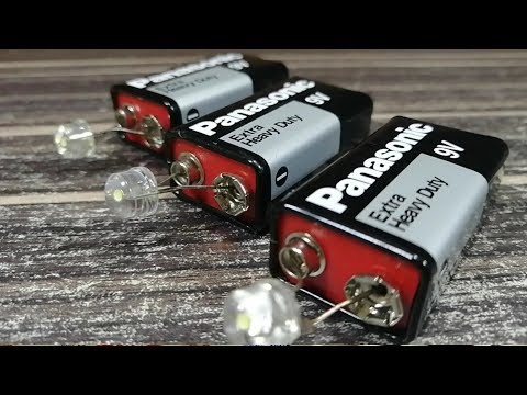 7 Best LED LIGHT Life Hacks | Life Hacks for Led | Awesome Life Hacks for Led Light