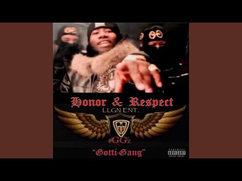 On The Block (feat. O.G.E., MR. POUR UP & MOE HOEZ)