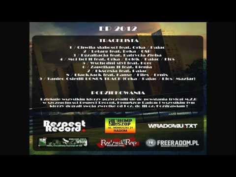 07.Maziar-Ekscesja feat Pajac