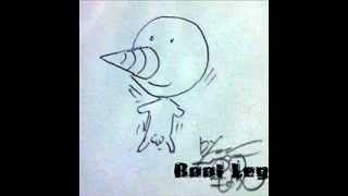 John Denver in Wales - The Bells of Rhymney (1997)