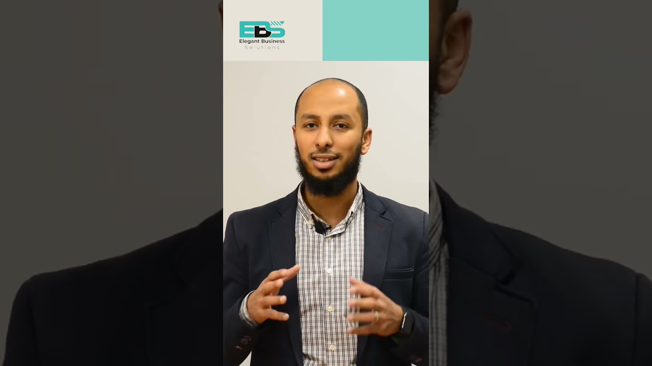 Data Analysis Course