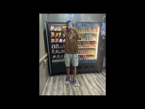 Detroit Type Beat x BabyTron Type Beat ~ "No Cameras" | Lowlife Beats