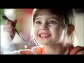 TVN HD Reklamowy Zapowiedzi Spoty Elementy Oprawy 12 03 2010 1