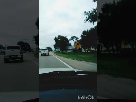 Tramo Ruta 9 ,Villa de Totoral, ingreso a ruta 17 Córdoba , Argentina, 7 marzo 2026, 11am