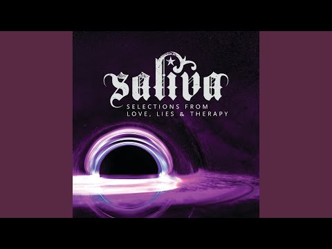 Video thumbnail for Loneliest Known