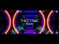 Theeyame Remix DV Remix Malayalam Remix Promo