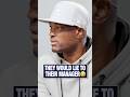 The Funniest Billy Martin Story You Will Hear😂