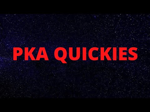 Anthony Cumia Reuniting with Jim Norton | PKA