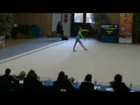 chamberylcharlottecorde.m4v