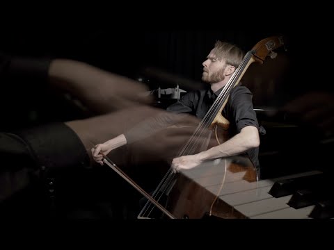 Rachmaninoff - Elégie Op. 3 No. 1