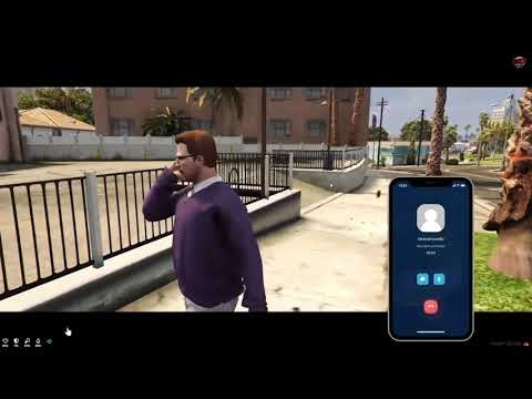 Broma telefónica a Jimmy Santoyo: "No me llame más" | London Eye 👁️