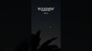 Download lagu story wa 30 detik | orang pelit mp3