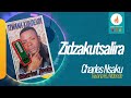 Charles Nsaku Zidzakutsalira