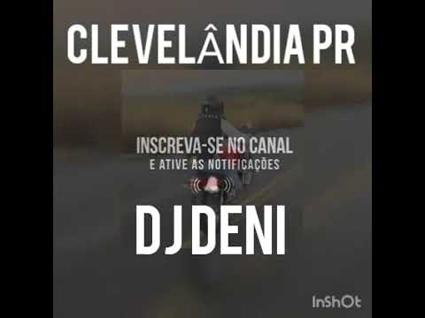 ZÉ VAQUEIRO WHATSAPP DJ DENI CLEVELÂNDIA PR..2021