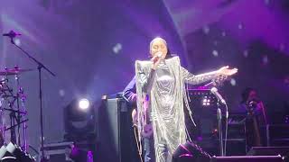 Download lagu 'Kekal' - Ziana Zain Live @ Konsert Rentas Masa, 31.01.2025 mp3 Download lagu 'Kekal' - Ziana Zain Live @ Konsert Rentas Masa, 31.01.2025 mp3