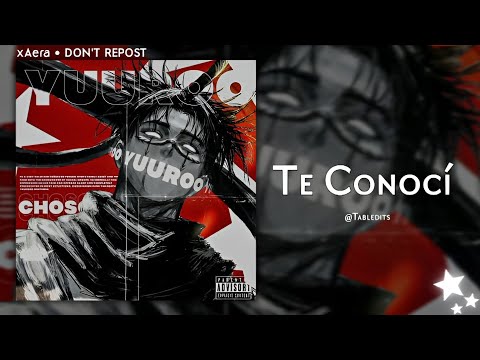 30+ Phonk/Funk Edit Audios cuz why not? 🖤💫✨