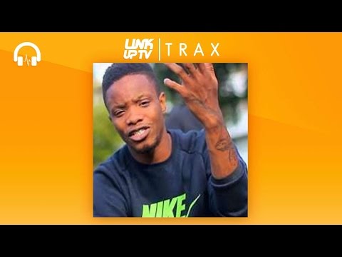 Youngs Teflon ft. Smerks Goodfellaz - Don't Come Around Here | Link Up TV TRAX