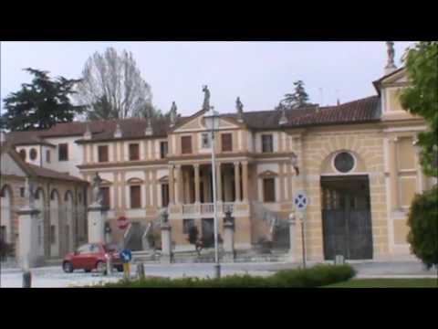 ESCURSIONE E STUDIO A GALLIERA E MOTTINELLO