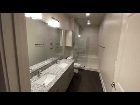 B3 - Granite Finishes