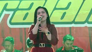 Download lagu PERTENGKARAN YUNITA ABABIEL/ Cover Ana PRATAMA PRODUCTION / Wedding Fariza & Zidan mp3 Download lagu PERTENGKARAN YUNITA ABABIEL/ Cover Ana PRATAMA PRODUCTION / Wedding Fariza & Zidan mp3