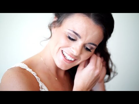 Proceeds Media video.