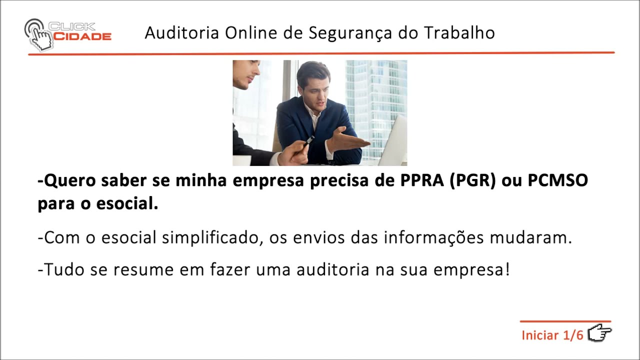 Thumbnail do YouTube