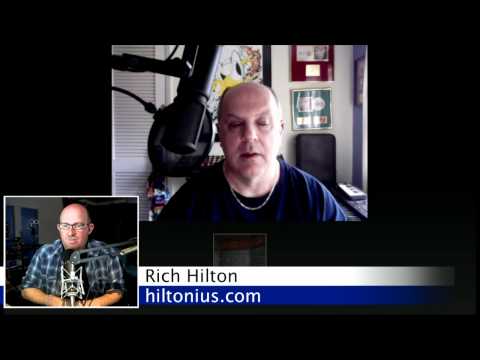 Sonic TALK 265- Baroque Karaoke